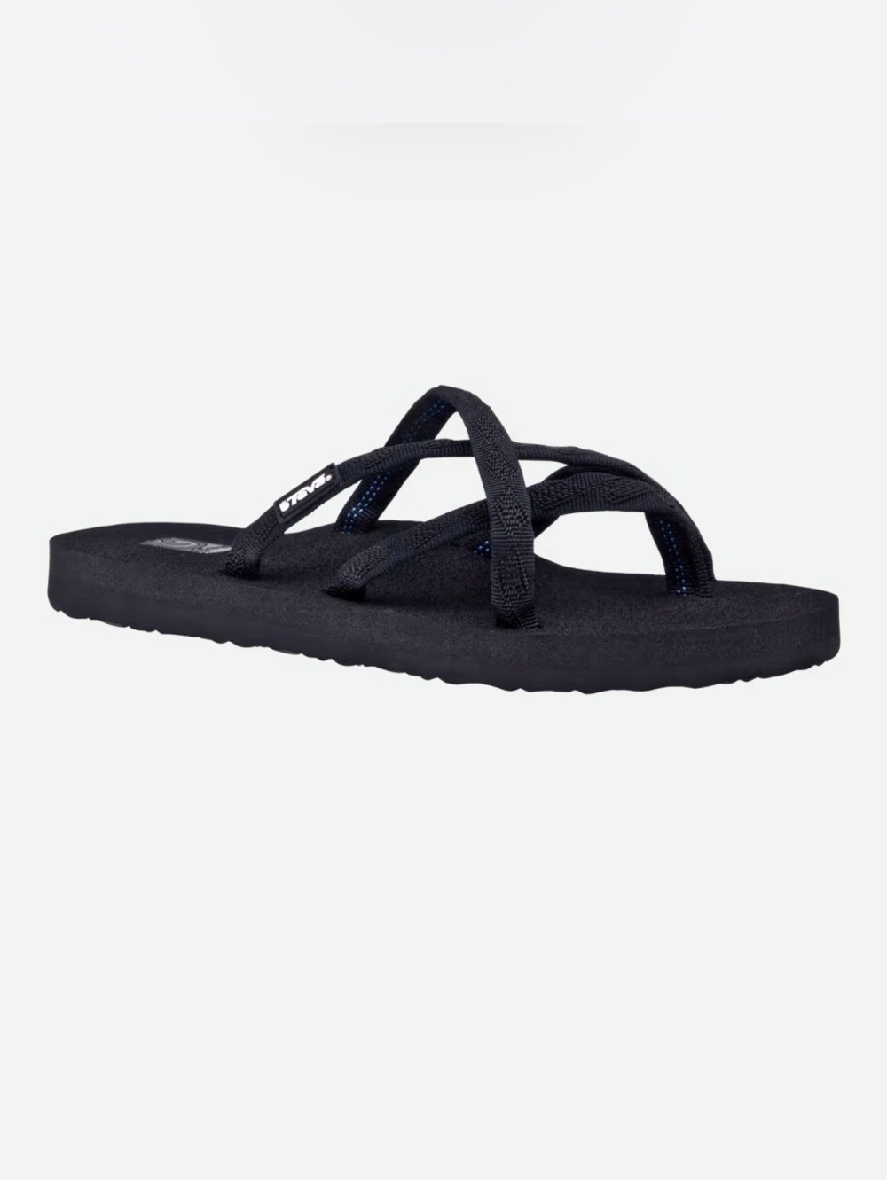 NEW Teva Olowahu Sandals